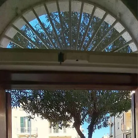 Del Corso *