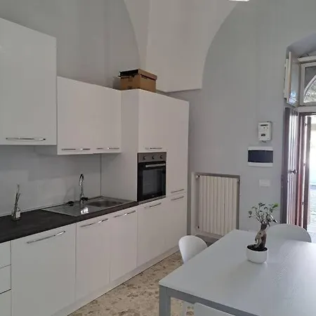 Del Corso