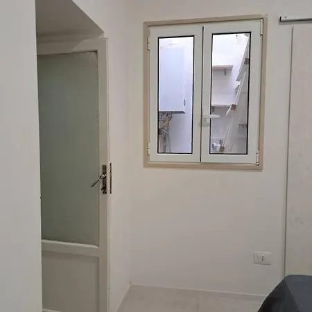 Del Corso Apartment