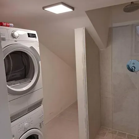 Del Corso Apartment Ostuni